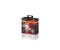 rovka dlkovho svtlometu OSRAM ‐ OS 64150DWNB-2HFB