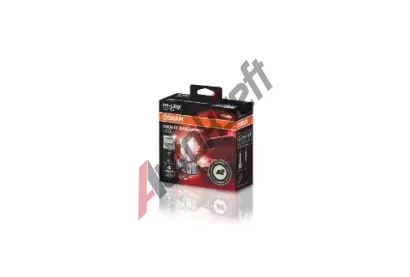 OSRAM rovka dlkovho svtlometu NIGHT BREAKER LED OS 64150DWNB-2HFB, 64150DWNB-2HFB