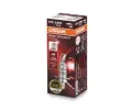 rovka dlkovho svtlometu OSRAM ‐ OS 64150NBS