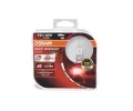 rovka odboovacho svtlometu OSRAM ‐ OS 64150NBS-HCB