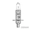 OSRAM rovka dlkovho svtlometu NIGHT BREAKER SILVER OS 64150NBS, 64150NBS