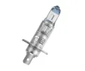 OSRAM ��rovka H1 12V 55W P14,5s NIGHT BREAKER� UNLIMITED OS 64150NBU, 64150NBU