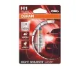 rovka mlhovky OSRAM ‐ OS 64150NL-01B