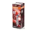 rovka dlkovho svtlometu OSRAM ‐ OS 64150NL