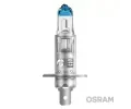 OSRAM rovka dlkovho svtlometu NIGHT BREAKER LASER next generation OS 64150NL-HCB, 64150NL-HCB