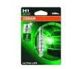 rovka odboovacho svtlometu OSRAM ‐ OS 64150ULT-01B