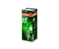 rovka odboovacho svtlometu OSRAM ‐ OS 64150ULT