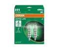 rovka dlkovho svtlometu OSRAM ‐ OS 64150ULT-2HB