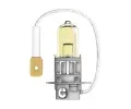 rovka mlhovky OSRAM ‐ OS 64151ALS