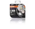rovka hlavnho svtlometu OSRAM ‐ OS 64151DWESY-HCB