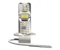 OSRAM rovka dlkovho svtlometu LEDriving HL EASY OS 64151DWESY-HCB, 64151DWESY-HCB