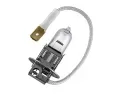 OSRAM rovka H3 12V 55W PK22s SUPER OS 64151SUP, 64151SUP
