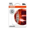 rovka hlavnho svtlometu OSRAM ‐ OS 64155-01B