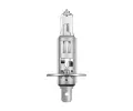 OSRAM rovka H1 24V 70W P14,5s OS 64155-01B, 64155-01B