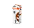 rovka hlavnho svtlometu OSRAM ‐ OS 64155