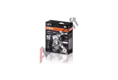 OSRAM Žárovka LEDriving® HLT BRIGHT OS 64155DWBRT, 64155DWBRT OSRAM Žárovka LEDriving® HLT BRIGHT OS 64155DWBRT, 64155DWBRT