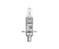 OSRAM rovka H1 24V 70W P14,5s TRUCKSTAR PRO OS 64155TSP-HCB, 64155TSP-HCB