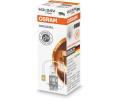 rovka hlavnho svtlometu OSRAM ‐ OS 64156