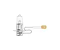 OSRAM rovka H3 24V 70W PK22s TRUCKSTAR PRO OS 64156TSP, 64156TSP