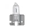 OSRAM Žárovka H2 12V 55W X511 OS 64173, 64173