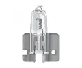 OSRAM rovka H2 24V 70W X511 OS 64175, 64175