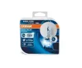 rovka dlkovho svtlometu OSRAM ‐ OS 64176CBI-HCB