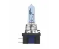 OSRAM rovka dlkovho svtlometu COOL BLUE INTENSE OS 64176CBI-HCB, 64176CBI-HCB