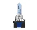 OSRAM ��rovka d�lkov�ho sv�tlometu COOL BLUE INTENSE OS 64176CBI, 64176CBI
