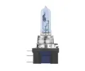 OSRAM rovka dlkovho svtlometu COOL BLUE INTENSE (Next Gen) OS 64176CBN-HCB, 64176CBN-HCB