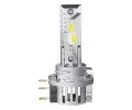 OSRAM rovka dlkovho svtlometu LEDriving HL EASY OS 64176DWESY-2HB, 64176DWESY-2HB