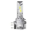 OSRAM rovka dlkovho svtlometu LEDriving HL EASY OS 64176DWESY-HCB, 64176DWESY-HCB