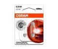 rovka osvtlen poznvac znaky OSRAM ‐ OS 6418-02B