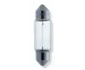 OSRAM rovka osvtlen poznvac znaky ORIGINAL OS 6418-2BL, 6418-2BL