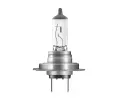 OSRAM rovka dlkovho svtlometu ORIGINAL OS 64180L, 64180L