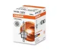 rovka hlavnho svtlometu OSRAM ‐ OS 64181L