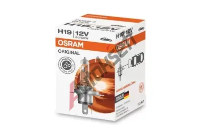 OSRAM rovka dlkovho svtlometu ORIGINAL OS 64181L, 64181L
