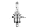OSRAM rovka dlkovho svtlometu ORIGINAL OS 64181L, 64181L