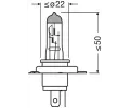 OSRAM rovka dlkovho svtlometu ORIGINAL OS 64181L, 64181L