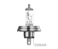 OSRAM rovka R2 (Bilux) 12V 45/40W P45t OS 64183, 64183