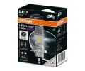 ��rovka hlavn�ho sv�tlometu&nbsp;OSRAM&nbsp;&dash;&nbsp;OS 64185DWESY-1HB