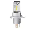 OSRAM ��rovka hlavn�ho sv�tlometu LEDriving� HLM EASY OS 64185DWESY-1HB, 64185DWESY-1HB