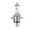 OSRAM rovka HS1 12V 35/35W PX43t OS 64185, 64185