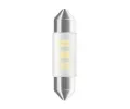OSRAM rovka osvtlen vnitnho prostoru LEDriving SL OS 6418DWP-01B, 6418DWP-01B