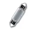 OSRAM ��rovka C5W 12V 5W SV8,5-8 ULTRA LIFE OS 6418ULT-02B, 6418ULT-02B