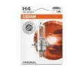 rovka mlhovky OSRAM ‐ OS 64193-01B