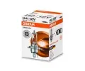rovka mlhovky OSRAM ‐ OS 64193
