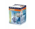 rovka mlhovky OSRAM ‐ OS 64193ALS