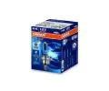 rovka mlhovky OSRAM ‐ OS 64193CBI