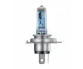 OSRAM rovka H4 12V 60/55W P43t COOL BLUE INTENSE OS 64193CBI-HCB, 64193CBI-HCB