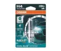 rovka hlavnho svtlometu OSRAM ‐ OS 64193CBN-01B